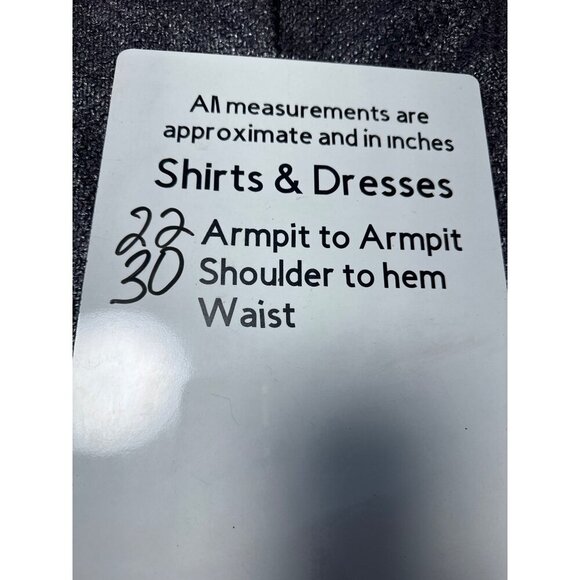 Chicos Women’s Textured Purple Knit Button Front Painted Silver Jacket Size 2 L - Picture 10 of 10